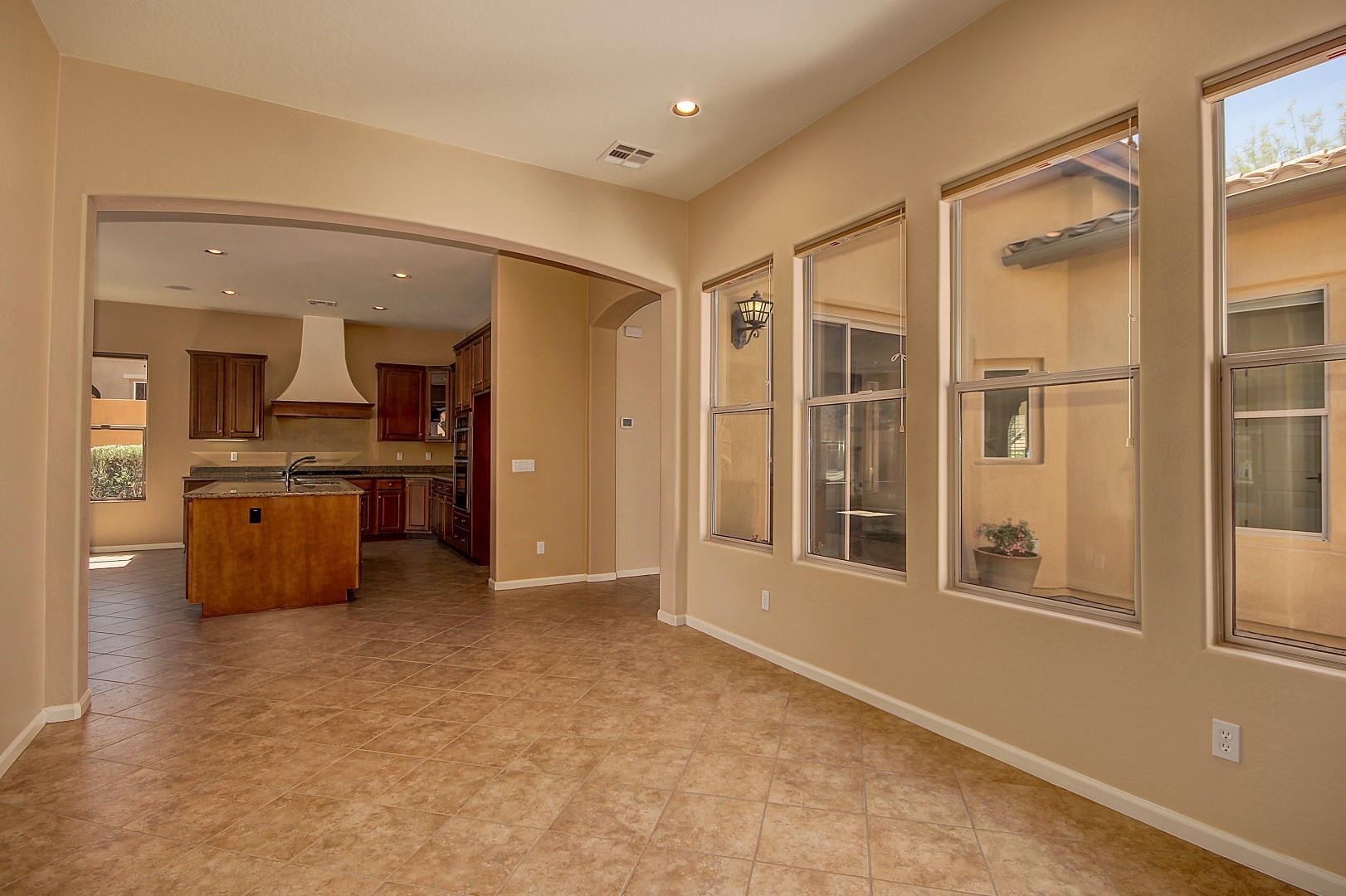 Andrew Robb, Your Realtor