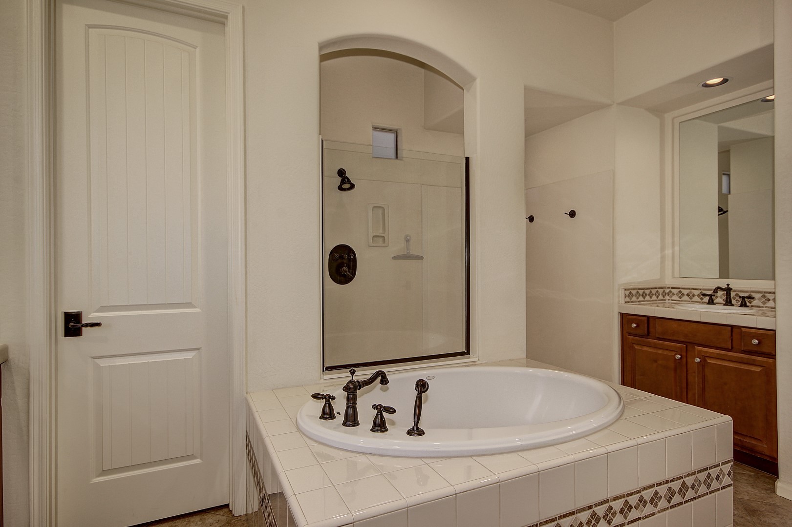 Andrew Robb, Your Realtor