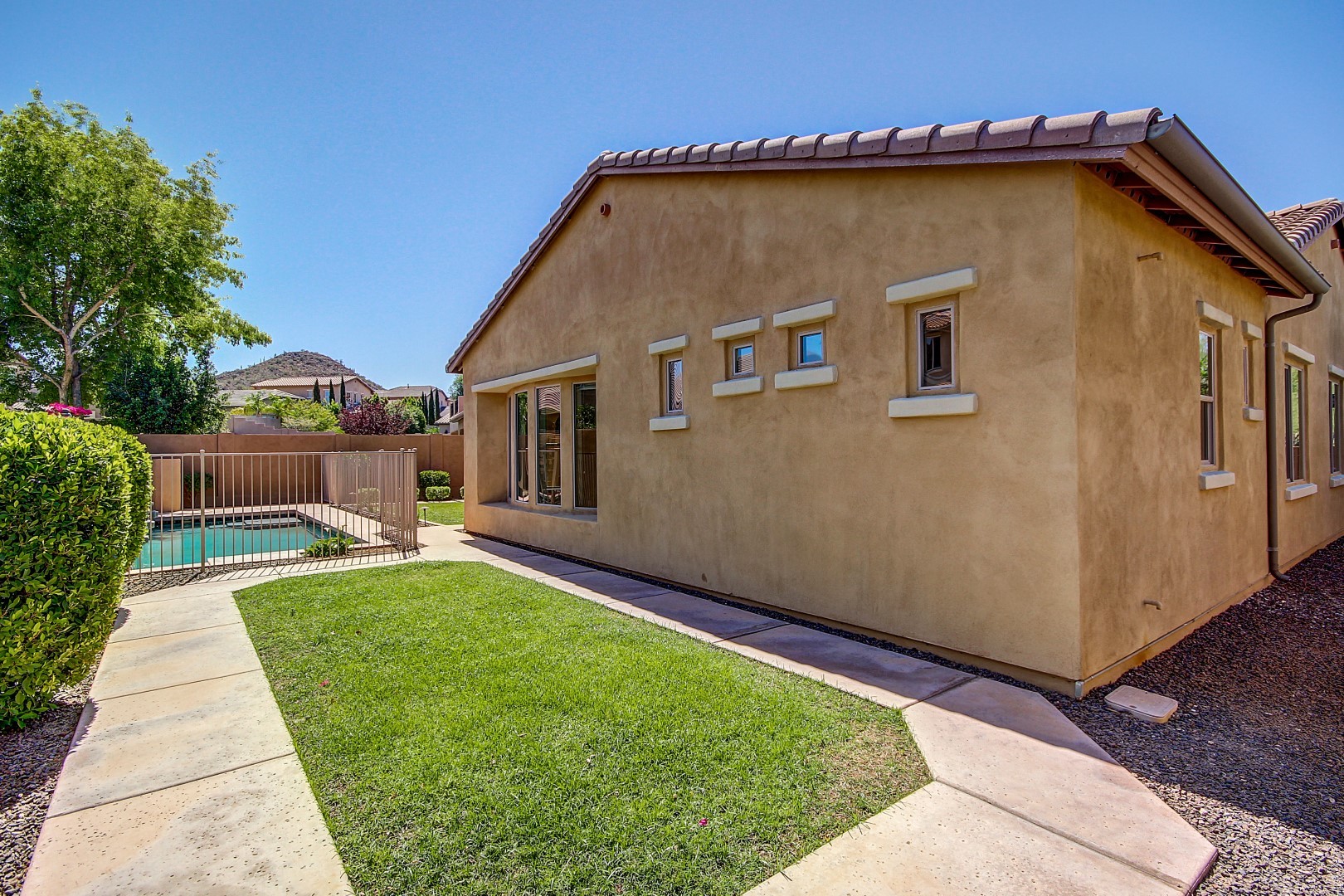 Andrew Robb, Your Realtor