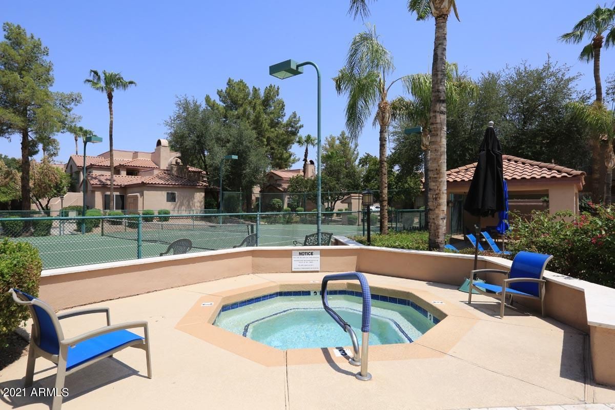 Andrew Robb, Your Realtor