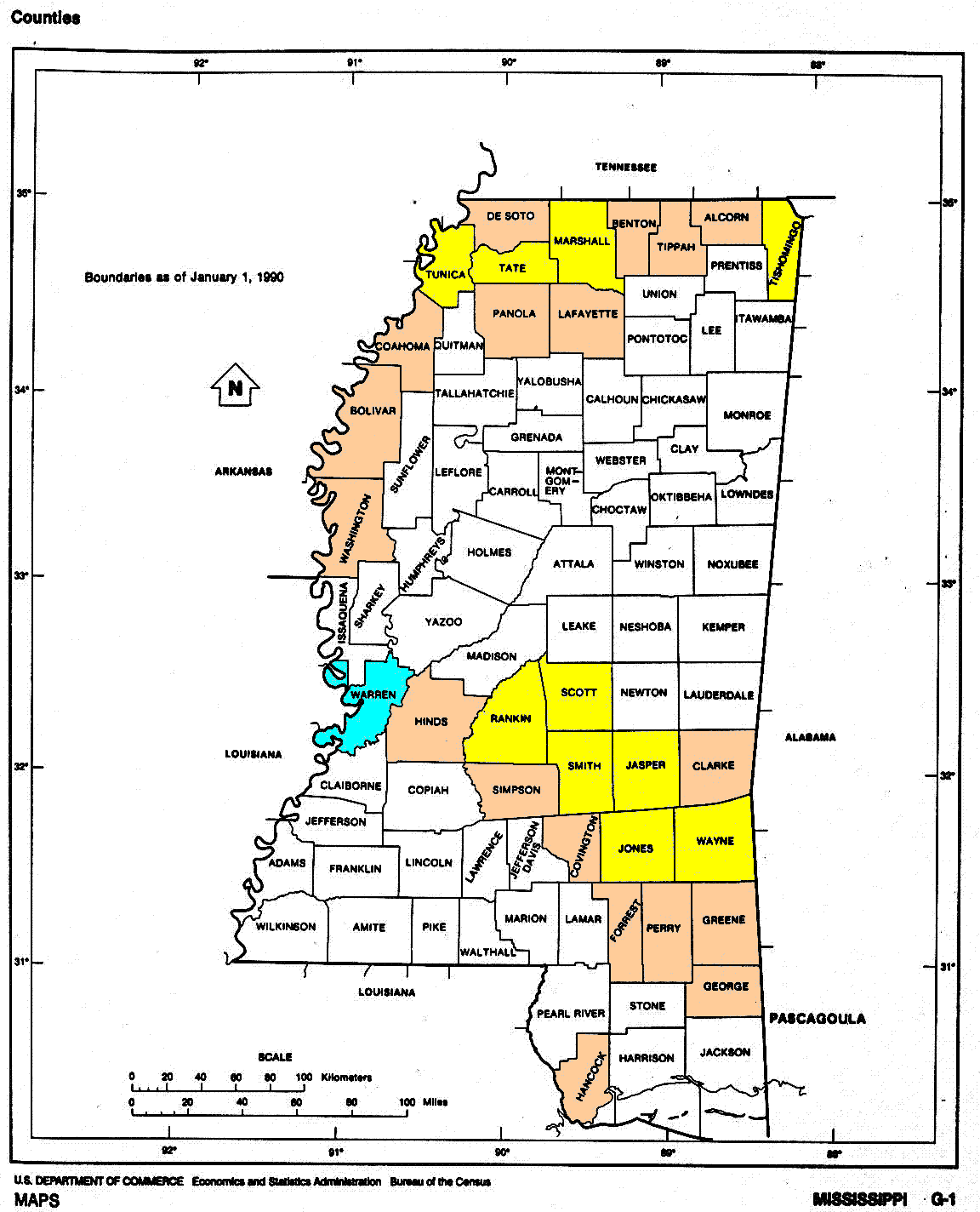 Untitled Document [www.andrews.edu]