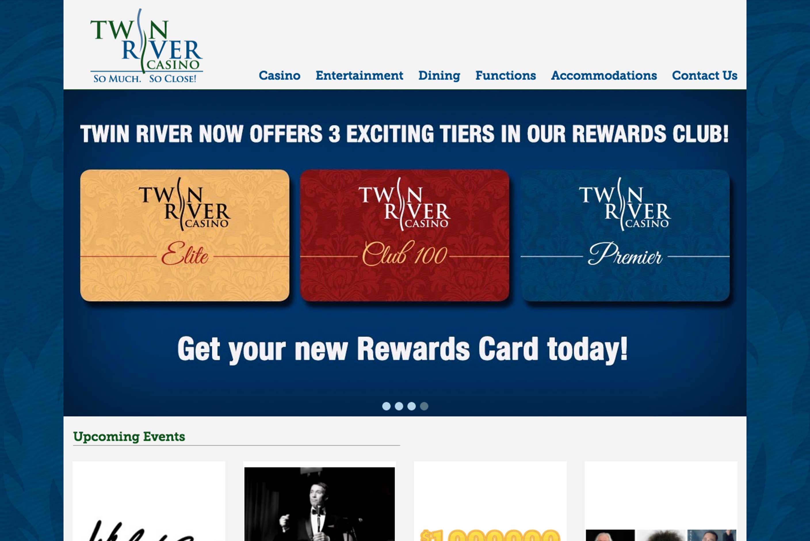 Web Design, Graphic Design, Web Development