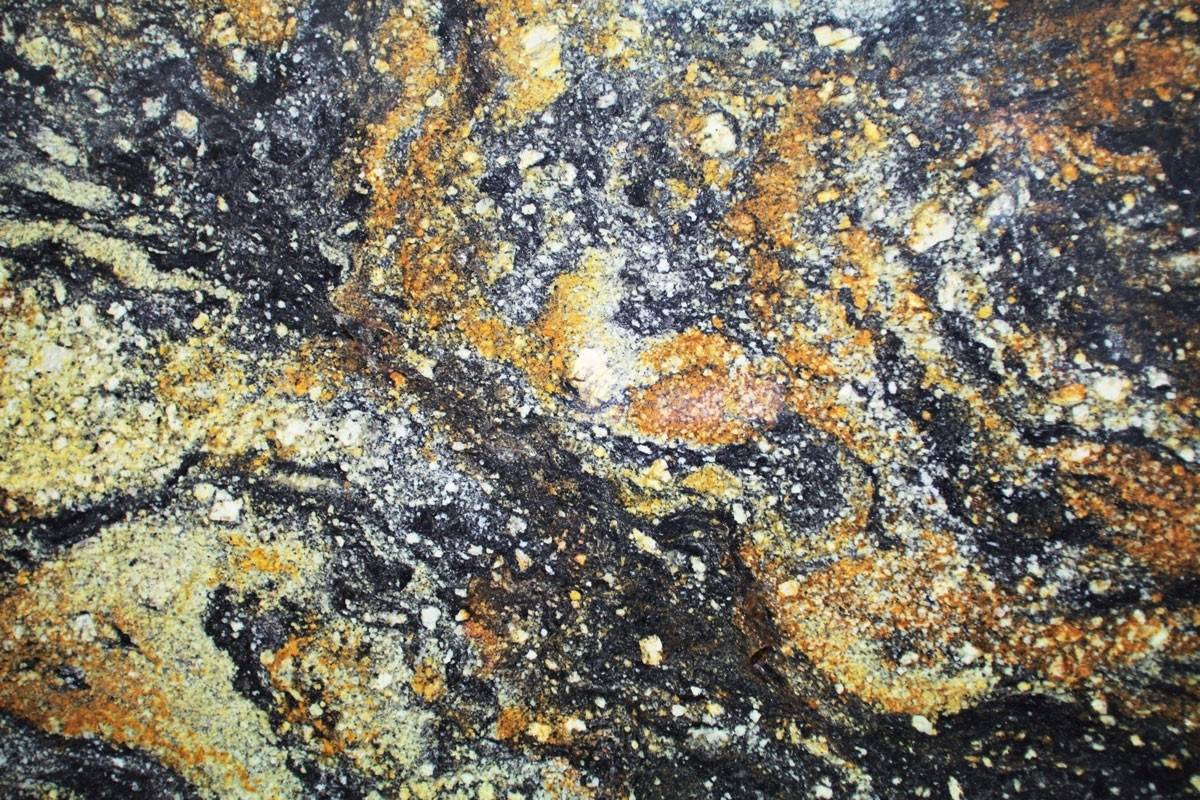Magma Circa Norcross AA Marble & Granite Countertop Designers