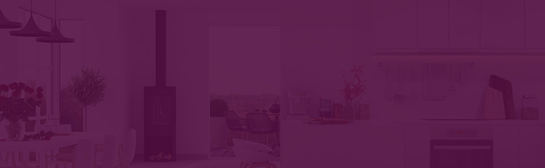 Property for sale in Midsomer Norton Andrews