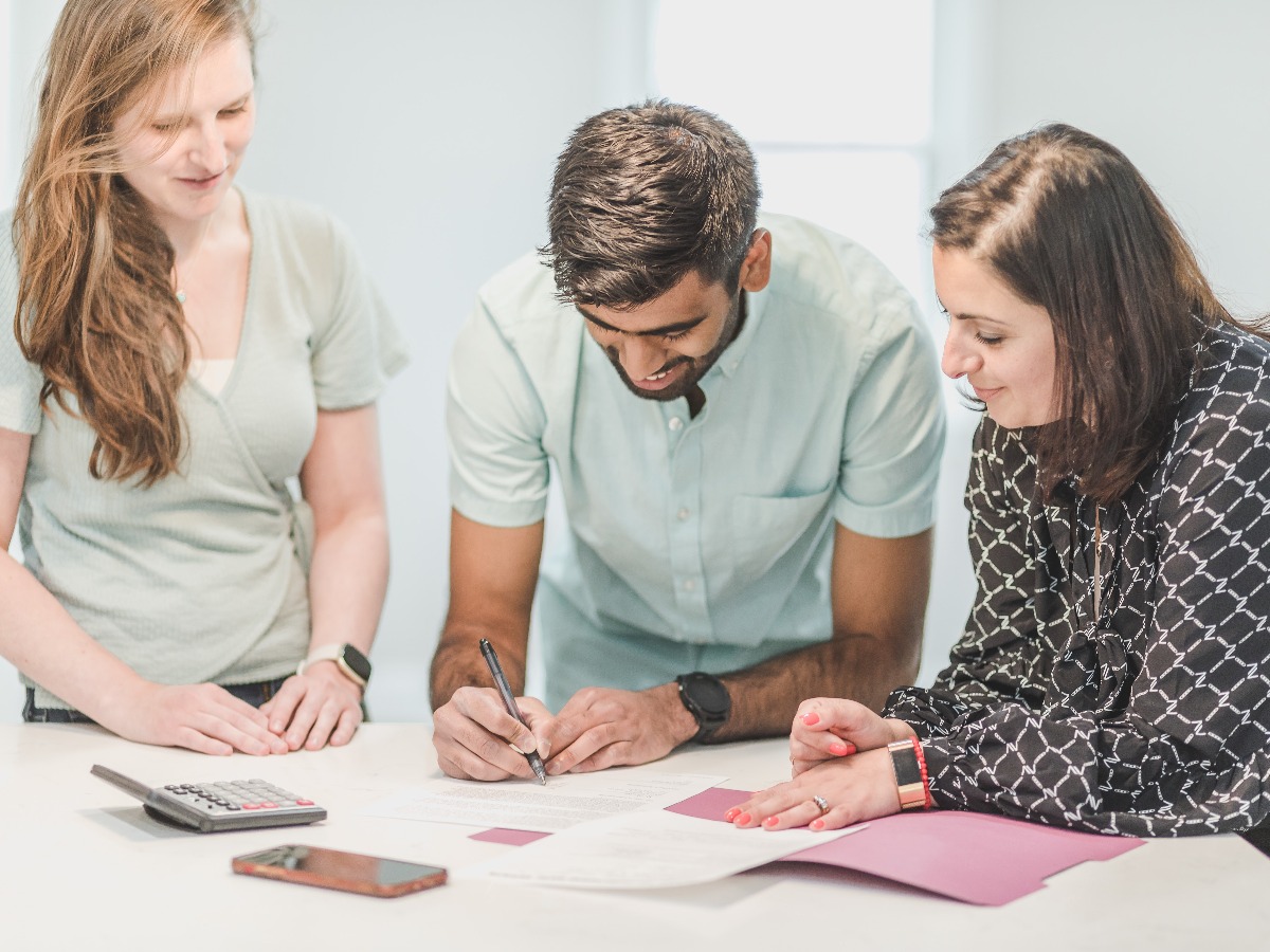 What is a VATQualifying Vehicle? Andrews Shipping