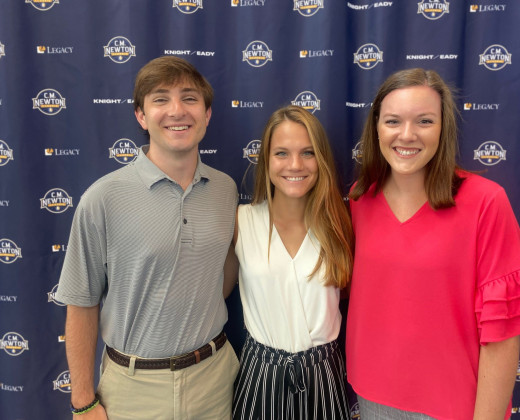 pr internships summer 2023 Career Opportunities Andrews Sports Medicine