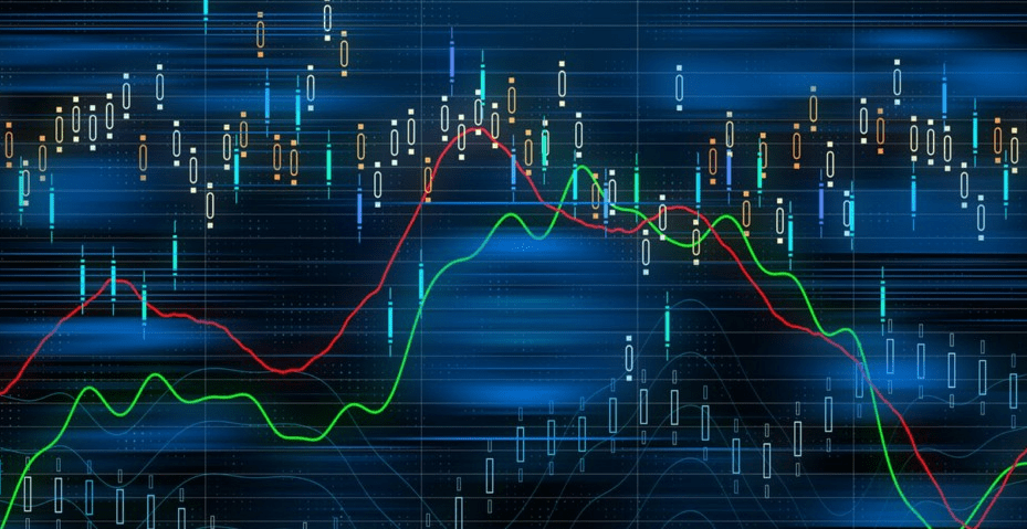 Forex Trading Strategies for Beginners EASY WAYS TO TRADE FX