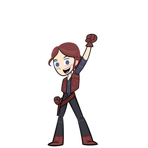 Google Allo 加入星球大戰 Stickers AndroidAPK