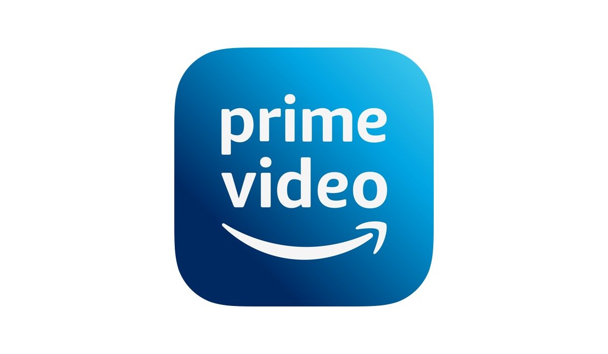 Amazon Prime Video Im Dezember 2020 gibts folgende Filme und Serien