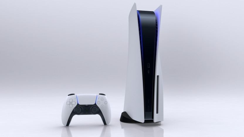 Playstation 5 Ab wieder neue Konsolen bestellbar?