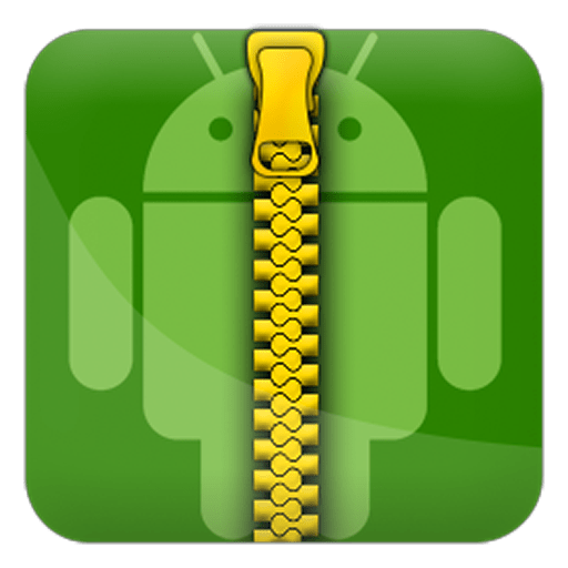 7 Zip Free Download For Android fiercelanded
