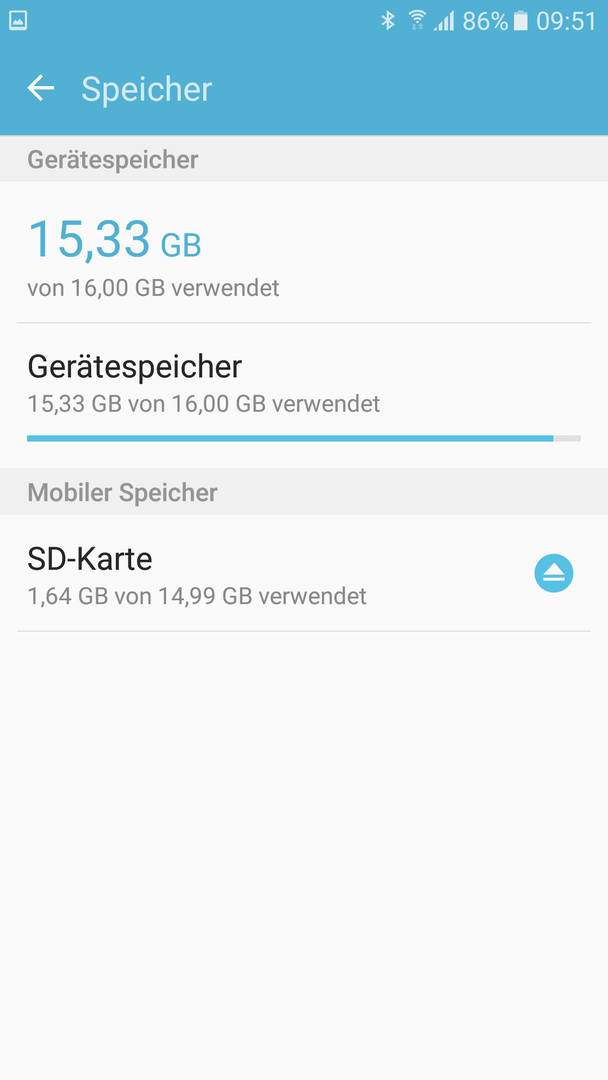 campbellslifelongblog Galaxy S5 Neo Daten Auf Sd Karte Verschieben