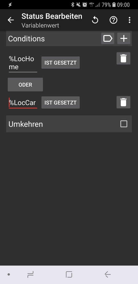 Android Sperrbildschirm Wlan Deaktivieren