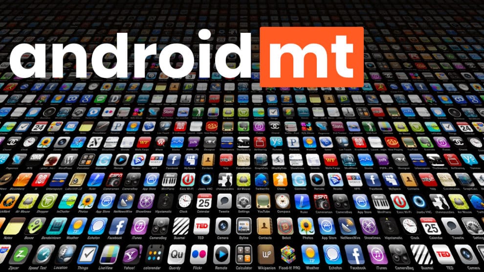 Top 5 des meilleures applications Android pour faire les soldes