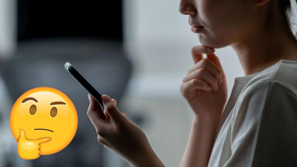 Qui a pris mon téléphone ? L’appli qui flashe les tripoteurs de