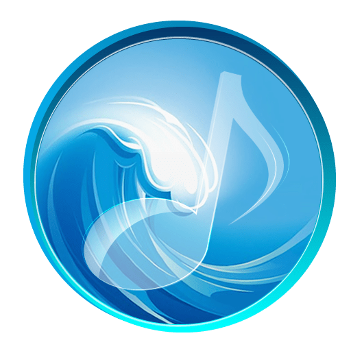 Grenzwertige Apps im Google Play Store Android User