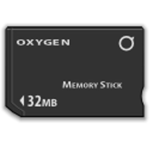 Internen und externen Speicher beschleunigen Android User