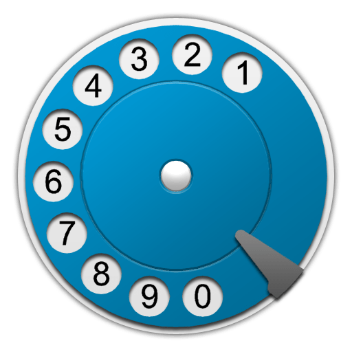 Speed Dial Die wichtigsten Kontakte auf dem Homescreen Android User