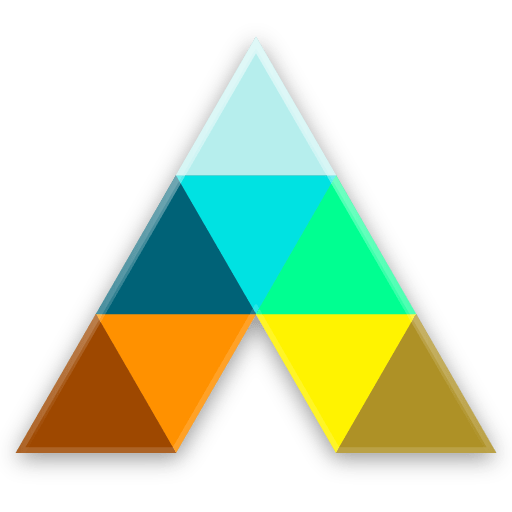 Moto Assist Update Sms Vorlesen Und Anrufer Ankundigen Nun Auch Fur Das Moto G E Android User
