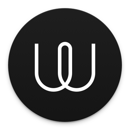 Data protection and instant messenger system solutions for companies