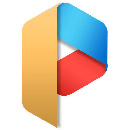 Parallel Space Mehrfachkonten erstellen und favorisierte