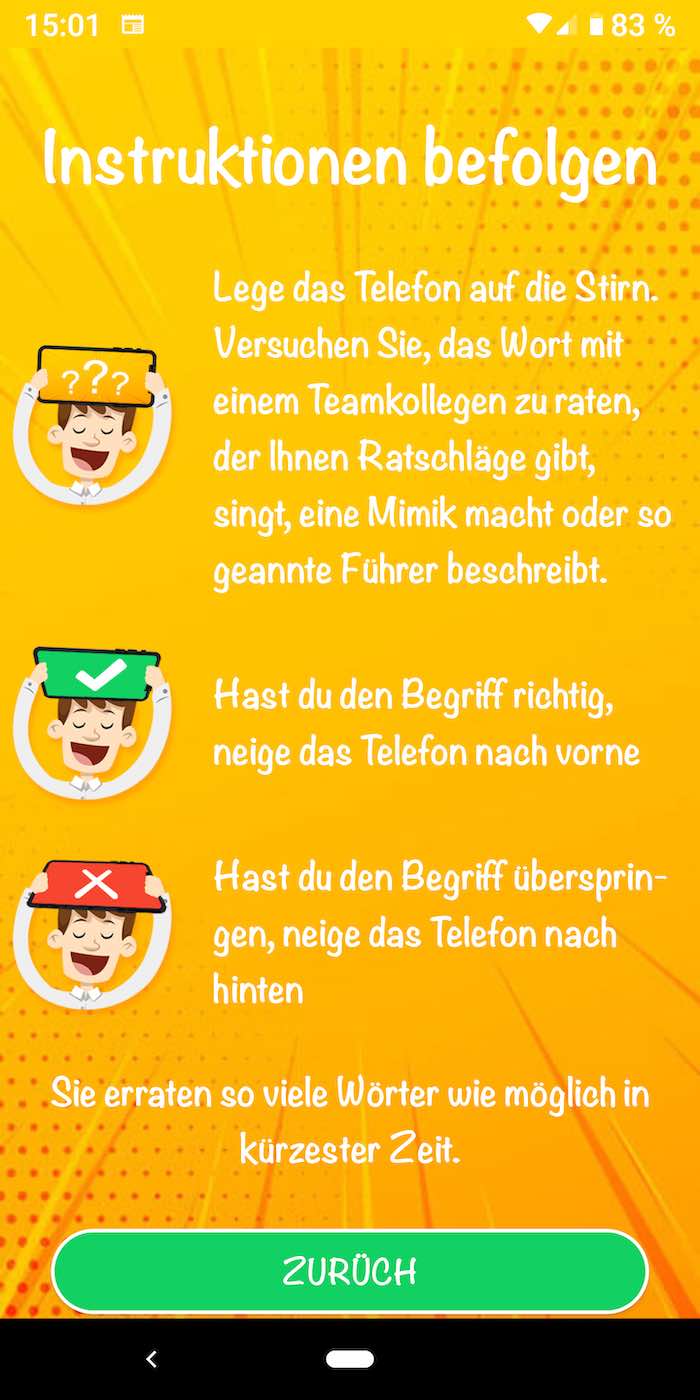 Der Begriff Des Spieles Und Das ã Sthetische Weltbild In Der.