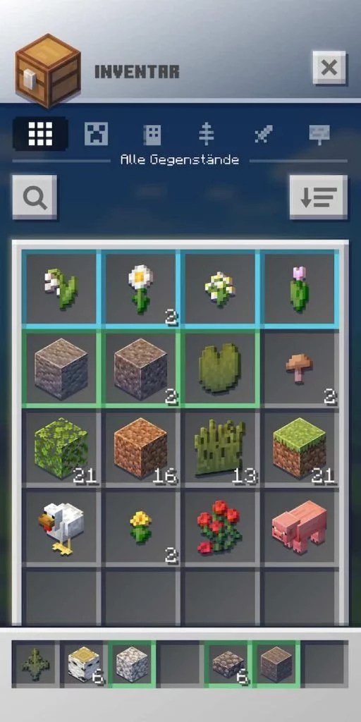 Minecraft Earth Game jetzt in Deutschland verfügbar (Early Access