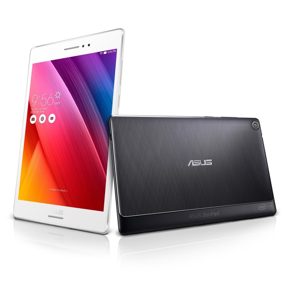 Most Appealing Android Tablets Under Rs. 20,000 Android Most Appealing Android Tablets Under Rs. 20,000 Android