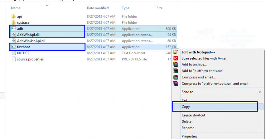 Het Proces Comgoogleprocessgapps Is Gestopt Tablet Risala Blog