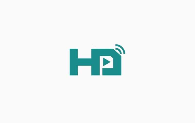 hd streamz latest apk download
