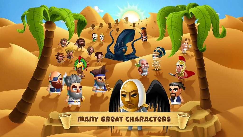 Diggy'S Adventure Special Events 2023 Diggy's Adventure Apk v1.5.377 [Latest Version]