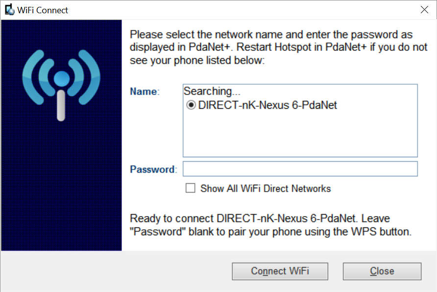 Pro Apk v5.22 Download Cracked Full 2020 [Latest]