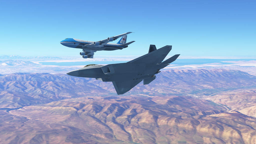 Infinite Flight Simulator Mod Apk v20.03.04 (Unlocked