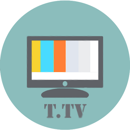 Terrarium TV Pro Apk v1.9.10 Premium Mod New [Latest]