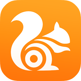 41+ Uc Browser- Free &amp; Fast Video Downloader, News App Background