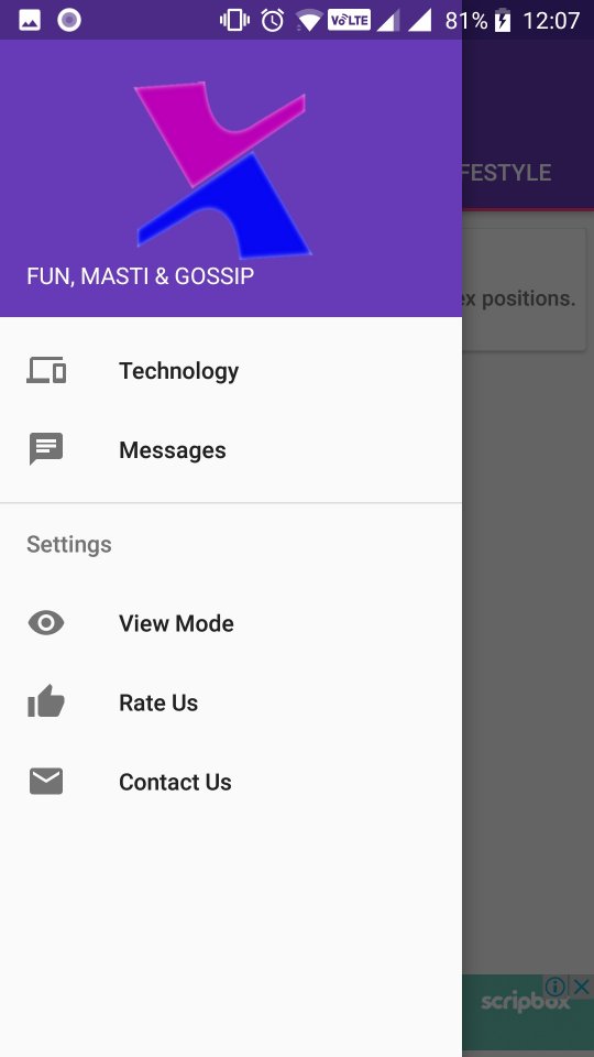 Gmail Latest Version Apk Download