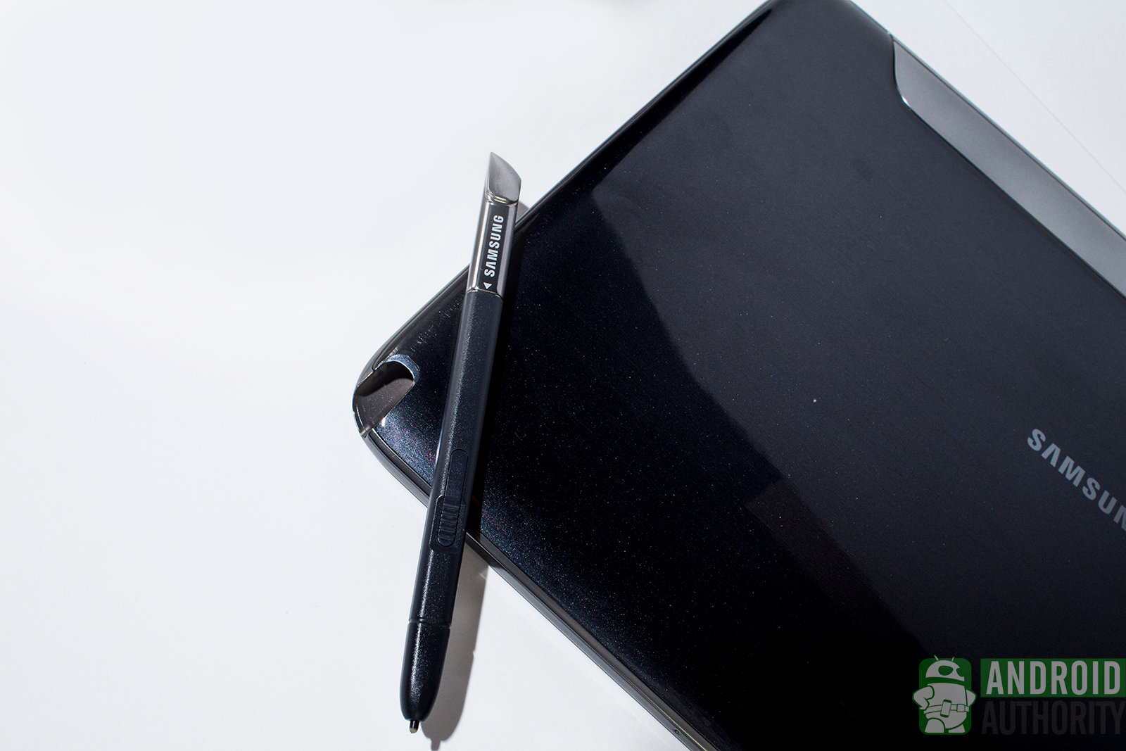 Samsung Galaxy Note 10.1 GT-N8013 full review [video]