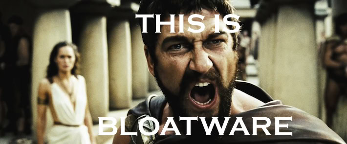 Oh, and that&rsquo;s Queen Cersei in the background