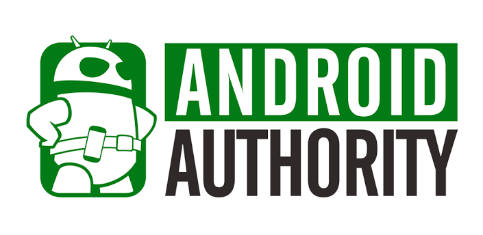 android authority logo