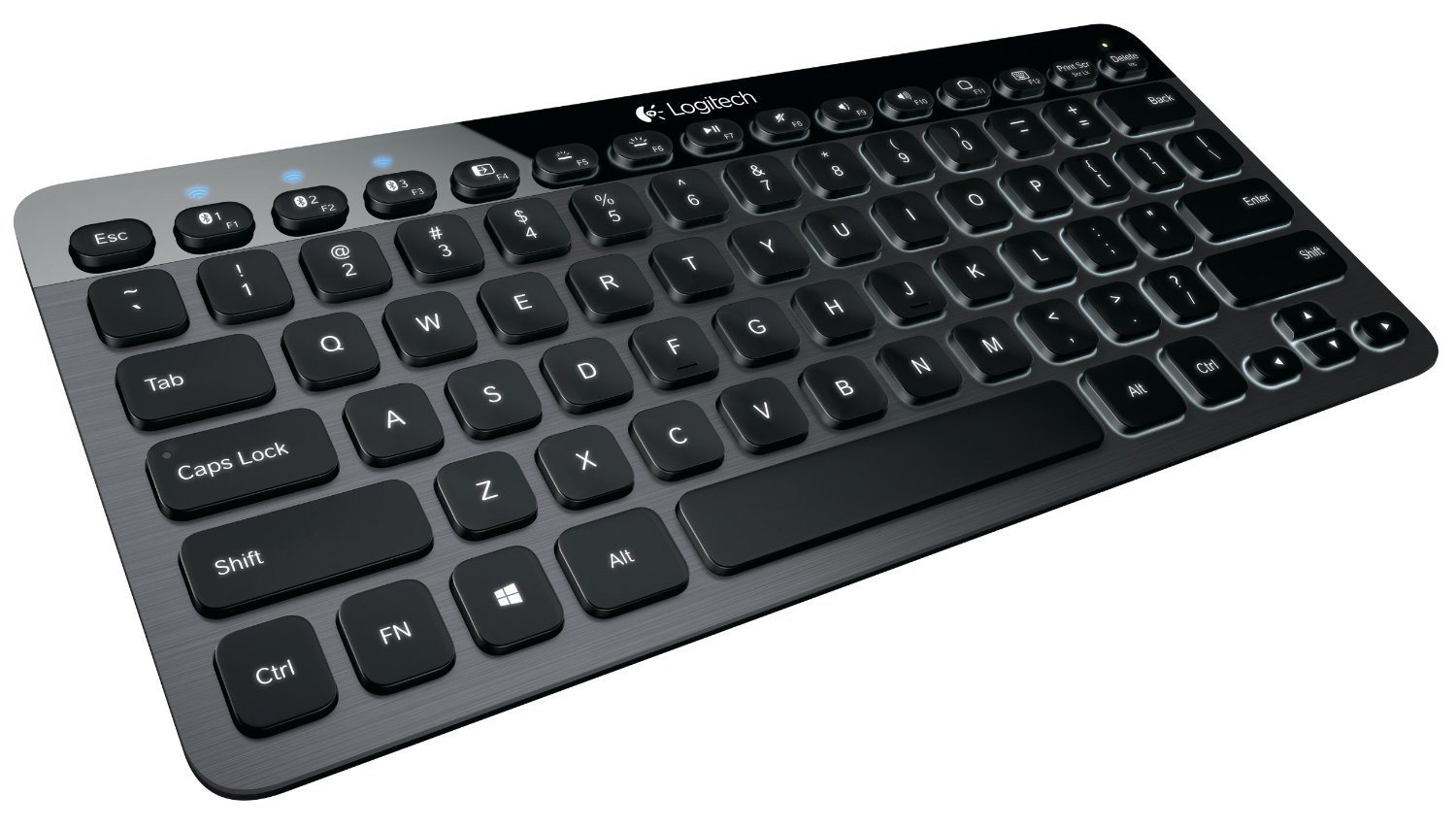 logitech-keyboard-bluetooth