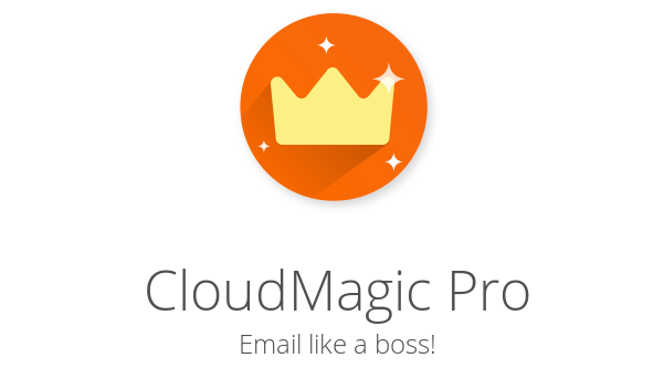 CloudMagic-Pro-plans-1