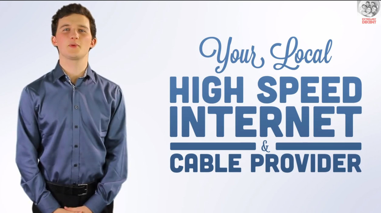 HonestCableCompany