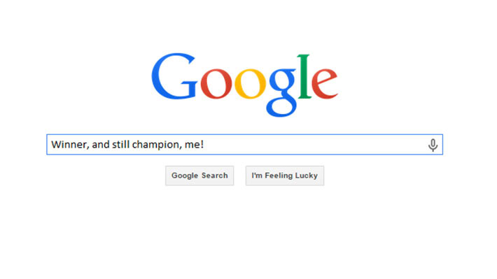 Helpouts Google Search