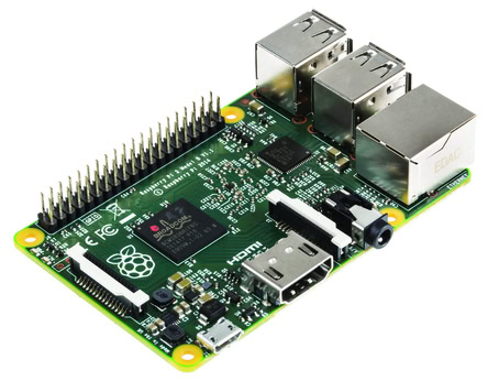 raspberry-pi-2-i3