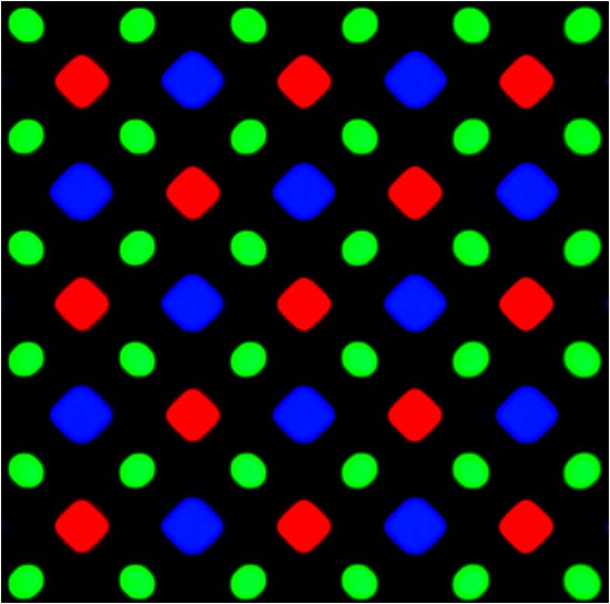 Samsung_Diamond_Pixels_2