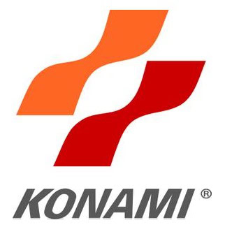 Konami