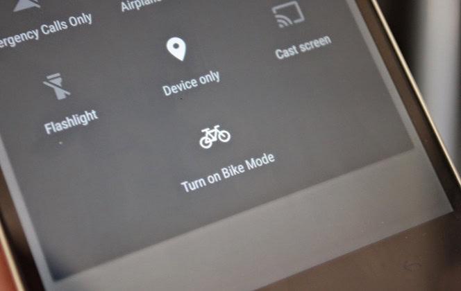 cyanogen quick tiles settings API platform sdk