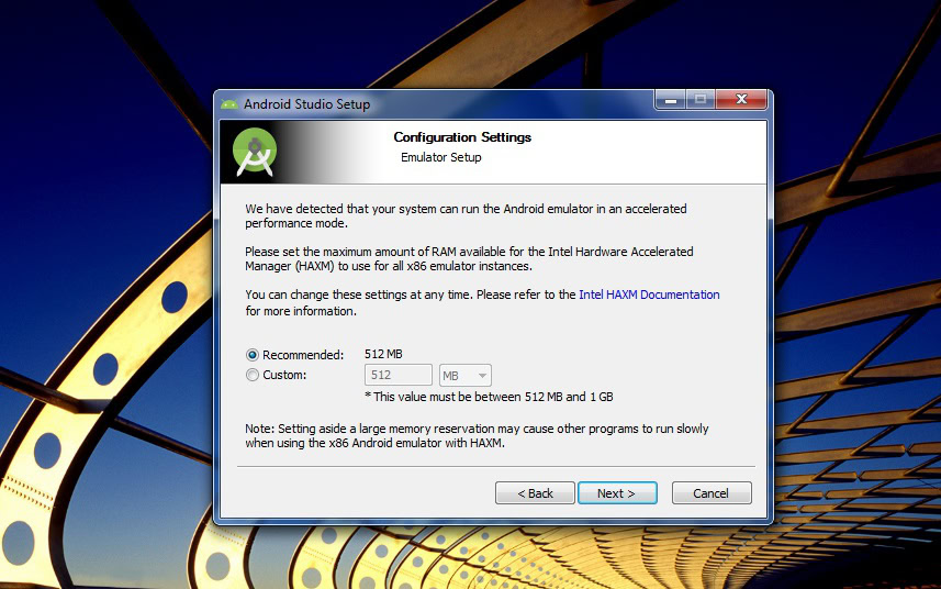 android-studio-emu-setup