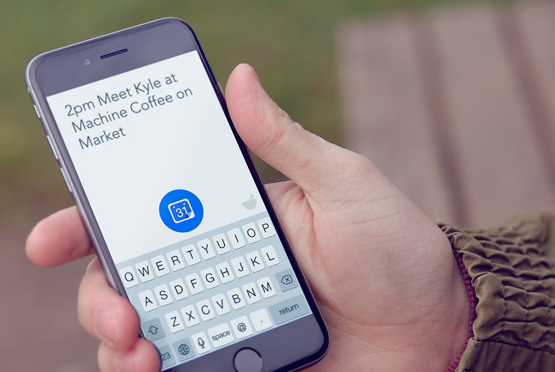do_note_example_calendar@2x