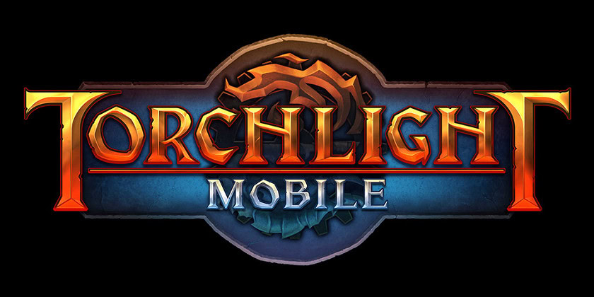 torchlight-mob